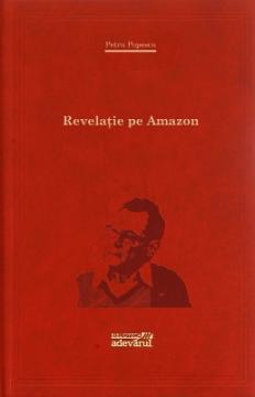 50. Revelatie pe Amazon - Pret | Preturi 50. Revelatie pe Amazon