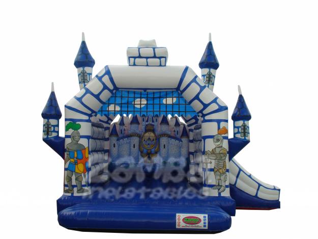 Aframe 3D inflatables de vanzare - Pret | Preturi Aframe 3D inflatables de vanzare