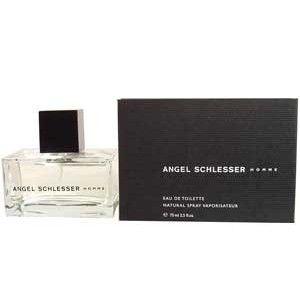 Angel Schlesser Angel Schlesser Homme, Tester 125 ml, EDT - Pret | Preturi Angel Schlesser Angel Schlesser Homme, Tester 125 ml, EDT