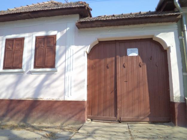 casa pianu de jos - Pret | Preturi casa pianu de jos