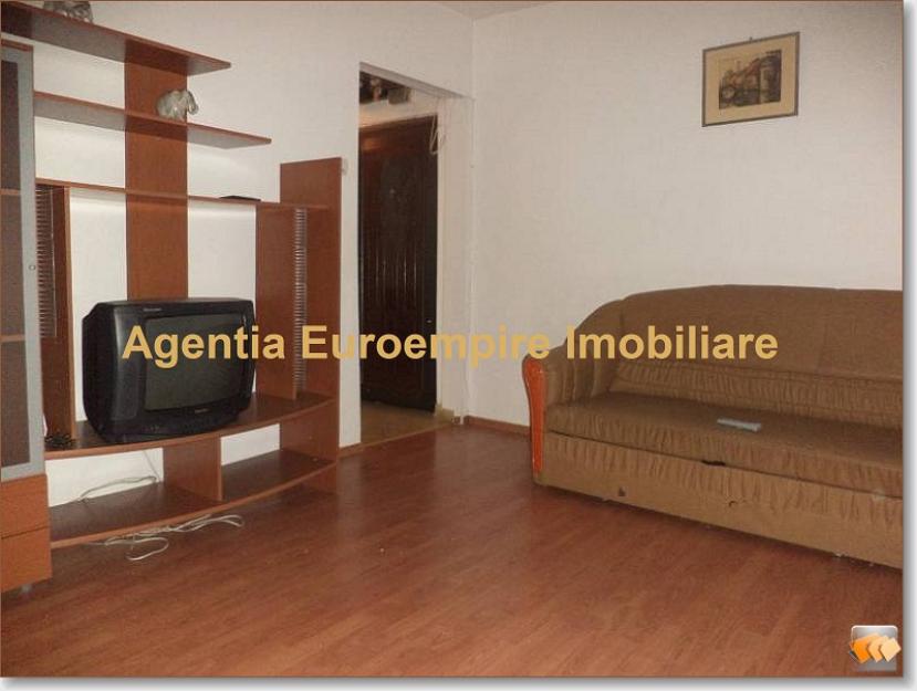 Inchiriez apartament 2 camere constanta - Pret | Preturi Inchiriez apartament 2 camere constanta