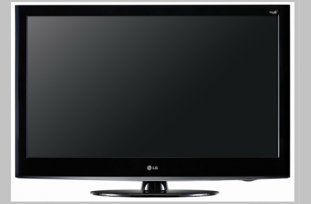 LCD TV FULL HD 32LD420 - Pret | Preturi LCD TV FULL HD 32LD420