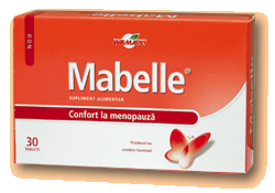 Mabelle - Pret | Preturi Mabelle