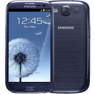 Samsung Galaxy S3 blue folosit stare buna, incarcator original, functional orice retea!!Ro - Pret | Preturi Samsung Galaxy S3 blue folosit stare buna, incarcator original, functional orice retea!!Ro