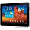 Samsung P7511 Galaxy Tab 10.1N 32GB Wi-Fi Alb - Pret | Preturi Samsung P7511 Galaxy Tab 10.1N 32GB Wi-Fi Alb