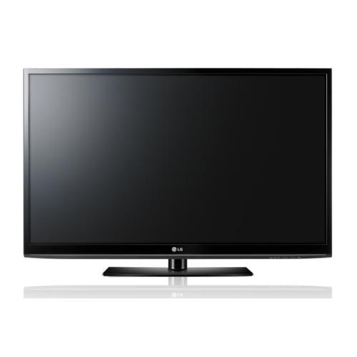 Televizor cu plasma LG, 127cm, 50PK350 - Pret | Preturi Televizor cu plasma LG, 127cm, 50PK350