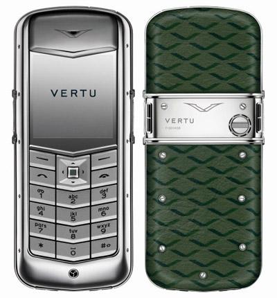 Vertu Constelation folosit stare buna original 100%, incarcator original, perfecta stare f - Pret | Preturi Vertu Constelation folosit stare buna original 100%, incarcator original, perfecta stare f