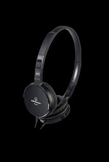 Audio Technica ATH-ES55 - Pret | Preturi Audio Technica ATH-ES55