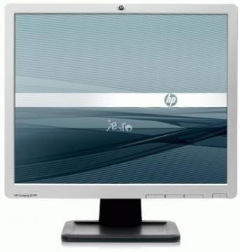 HP LE1711 , 17" 5ms + Transport Gratuit - Pret | Preturi HP LE1711 , 17" 5ms + Transport Gratuit