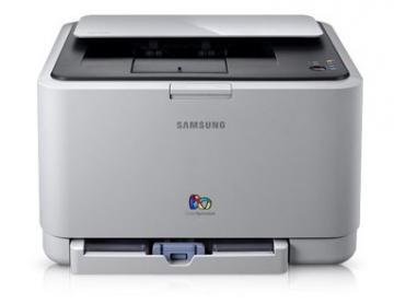 Imprimanta laser color Samsung CLP-310 - Pret | Preturi Imprimanta laser color Samsung CLP-310
