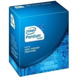 Intel Pentium G2120 3.4GHz, Socket 1155, Box, Ivy Bridge - Pret | Preturi Intel Pentium G2120 3.4GHz, Socket 1155, Box, Ivy Bridge