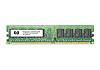 Memorie HP 2GB DDR3 kit 500656-B21 - Pret | Preturi Memorie HP 2GB DDR3 kit 500656-B21