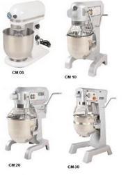 Mixer planetaria - Pret | Preturi Mixer planetaria