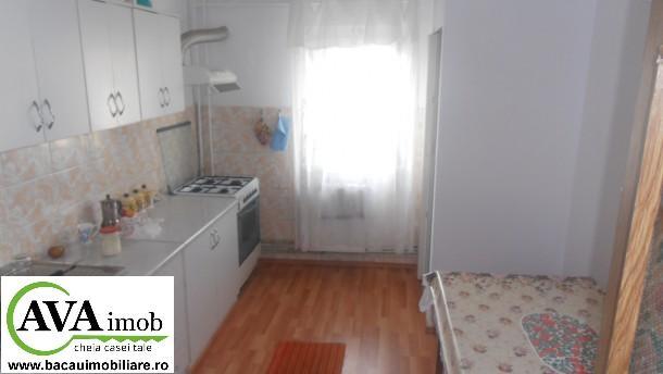 Ofer la vanzare apartament cu 3 camere decomandat in zona Nord – Aprodu Purice - Pret | Preturi Ofer la vanzare apartament cu 3 camere decomandat in zona Nord – Aprodu Purice