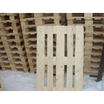 Paleti de lemn, europaleti - Pret | Preturi Paleti de lemn, europaleti