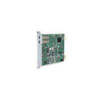 Switch 3Com Modul 3C17268 - Pret | Preturi Switch 3Com Modul 3C17268