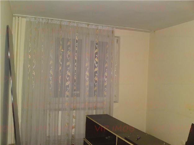 Vanzare Apartament 2 camere decomandat - Pret | Preturi Vanzare Apartament 2 camere decomandat