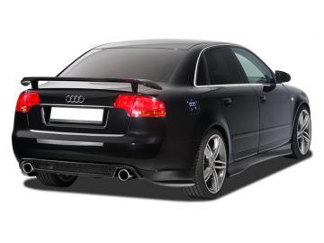 Audi A4 B7/8E Praguri Speed - Pret | Preturi Audi A4 B7/8E Praguri Speed