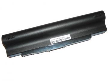 Baterie laptop Acer Aspire One 531 9 celule - Pret | Preturi Baterie laptop Acer Aspire One 531 9 celule