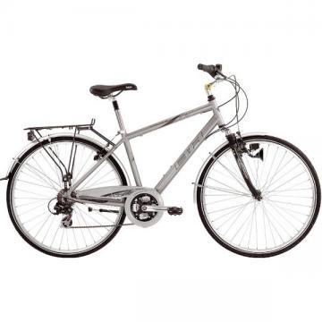 Bicicleta BH WINDSOR LUXE MAN - Pret | Preturi Bicicleta BH WINDSOR LUXE MAN