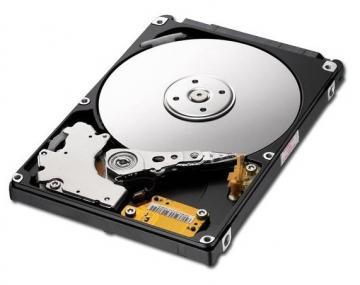 HDD SEAGATE Mobile Momentus Spinpoint M8 (2.5 inch, 500GB, 8MB, SATA II-300), ST500LM012 - Pret | Preturi HDD SEAGATE Mobile Momentus Spinpoint M8 (2.5 inch, 500GB, 8MB, SATA II-300), ST500LM012