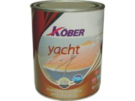 Lac yacht pentru exterior 0.75 l - Pret | Preturi Lac yacht pentru exterior 0.75 l