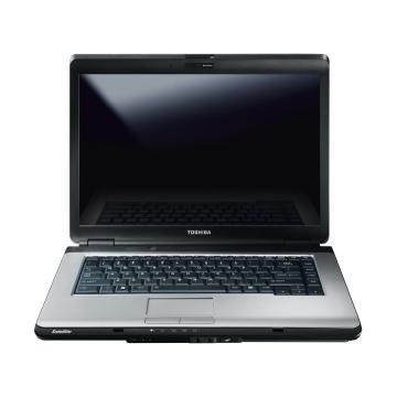 Laptop Toshiba Satellite L300-1AM, T3200, 4 GB, 250 GB - Pret | Preturi Laptop Toshiba Satellite L300-1AM, T3200, 4 GB, 250 GB