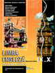 Limba engleza IX-X SAM - Pret | Preturi Limba engleza IX-X SAM