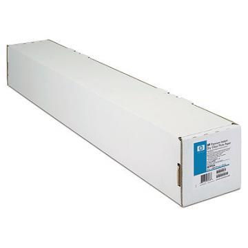 Rola hartie lucioasa, uscare rapida, 260 g/mÂ², 610 mm x 22.8 m, HP Q7991A - Pret | Preturi Rola hartie lucioasa, uscare rapida, 260 g/mÂ², 610 mm x 22.8 m, HP Q7991A