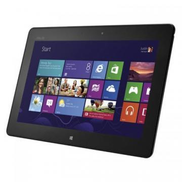 Tableta Asus Transformer TF600TG-1B052R 3G 10.1 inch 1.30 GHz 64GB Microsoft Windows RT - Pret | Preturi Tableta Asus Transformer TF600TG-1B052R 3G 10.1 inch 1.30 GHz 64GB Microsoft Windows RT