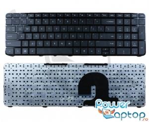 Tastatura HP Pavilion dv7 4201tx - Pret | Preturi Tastatura HP Pavilion dv7 4201tx