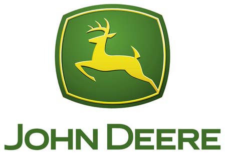 Carte tractor/combina John Deere - Pret | Preturi Carte tractor/combina John Deere