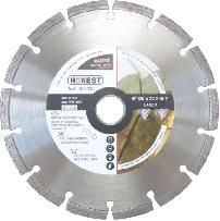 Disc diamantat laser diametru 180 mm - Pret | Preturi Disc diamantat laser diametru 180 mm