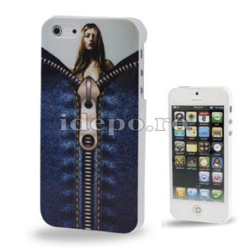 Husa iPhone 5 Sun Fashion Accesorii iPhone 5 - Pret | Preturi Husa iPhone 5 Sun Fashion Accesorii iPhone 5