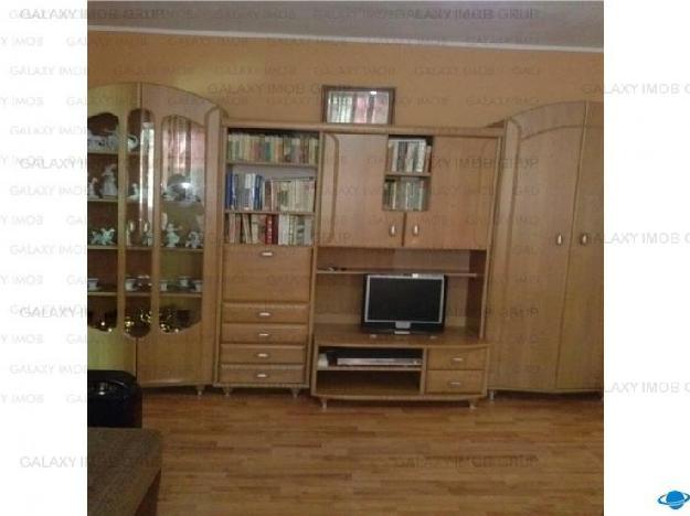 Inchiriere Apartament 2 camere Craiovei, Arges 200 Euro - Pret | Preturi Inchiriere Apartament 2 camere Craiovei, Arges 200 Euro