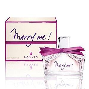 Lanvin Marry Me!, 75 ml, EDP - Pret | Preturi Lanvin Marry Me!, 75 ml, EDP