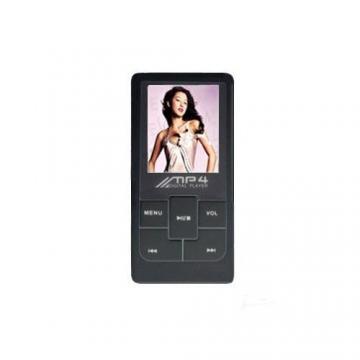 MP3 Player Allfine Z383/2G - Pret | Preturi MP3 Player Allfine Z383/2G