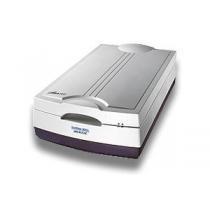 Scaner Microtech ScanMaker 9800 XL - Pret | Preturi Scaner Microtech ScanMaker 9800 XL