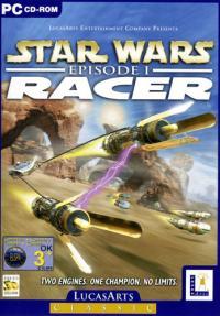 Star Wars Racer - Pret | Preturi Star Wars Racer