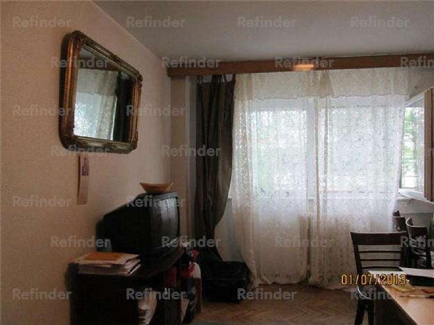 Vanzare apartament 2 camere 1 Mai - Miciurin, Bucuresti - Pret | Preturi Vanzare apartament 2 camere 1 Mai - Miciurin, Bucuresti