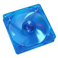 Ventilator PC Cooltek Luefter 140mm (Blue LED) - Pret | Preturi Ventilator PC Cooltek Luefter 140mm (Blue LED)