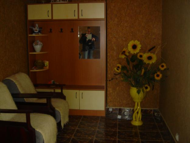 Apartament cu 3 camere zona Gh Doja - Pret | Preturi Apartament cu 3 camere zona Gh Doja