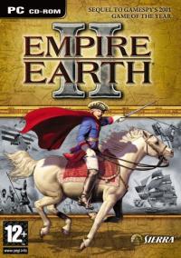 Empire Earth II - Pret | Preturi Empire Earth II
