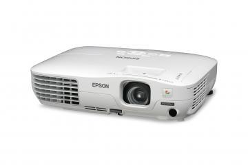 Epson EB-W10 - Pret | Preturi Epson EB-W10