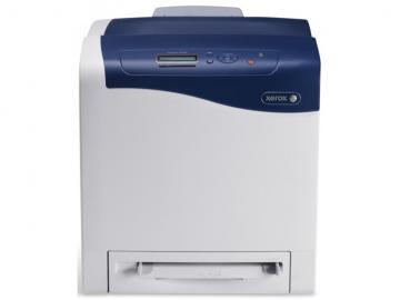 Imprimanta Phaser 6500V_N, A4, 23 ppm color/23 ppm mono, 600x600dpi, PCL6/PS3, USB/Ethernet, 250 coli, 256MB, Xerox - Pret | Preturi Imprimanta Phaser 6500V_N, A4, 23 ppm color/23 ppm mono, 600x600dpi, PCL6/PS3, USB/Ethernet, 250 coli, 256MB, Xerox