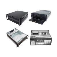 ITB IT-4010BWO - Pret | Preturi ITB IT-4010BWO