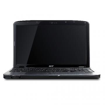 Laptop Acer Aspire 5745G-728G50Mn - Pret | Preturi Laptop Acer Aspire 5745G-728G50Mn