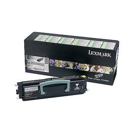 Lexmark 0034016HE - Pret | Preturi Lexmark 0034016HE