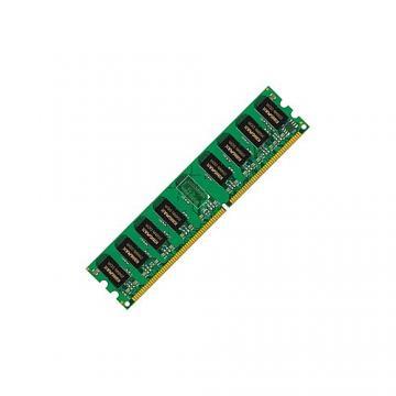 Memorie Kingmax DDR2 1024MB KX-DDR2-1G1066 - Pret | Preturi Memorie Kingmax DDR2 1024MB KX-DDR2-1G1066