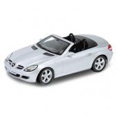 Mercedes-Benz SLK350 1:24 - Pret | Preturi Mercedes-Benz SLK350 1:24